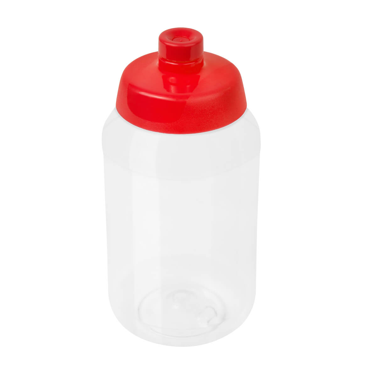 CC2245-ROJO